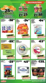 Folleto Merco semana 27 Página 20