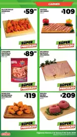 Folleto Merco semana 27 Página 21