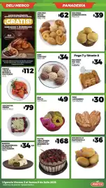 Folleto Merco semana 27 Página 22