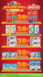 Folleto Merco semana 27 Página 5
