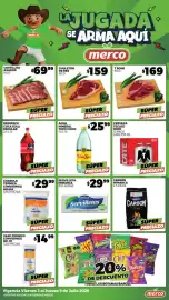 Folleto Merco semana 27 Página 6