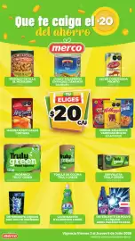 Folleto Merco semana 27 Página 7