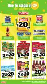 Folleto Merco semana 27 Página 8