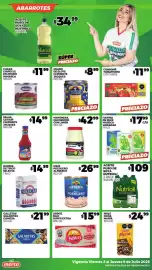 Folleto Merco semana 27 Página 9