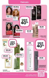 Priceline catalogue Page 23