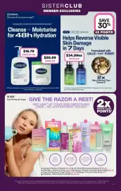 Priceline catalogue Page 3
