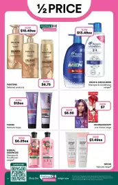 Priceline catalogue Page 24