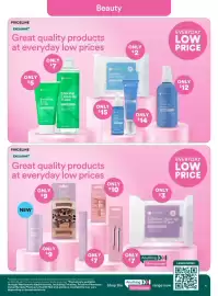 Priceline catalogue Page 15