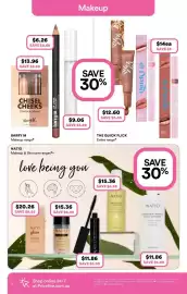 Priceline catalogue Page 20