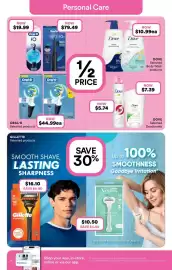 Priceline catalogue Page 26
