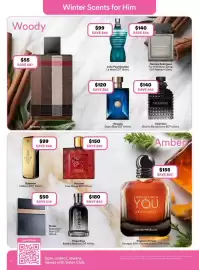 Priceline catalogue Page 12