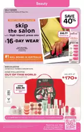 Priceline catalogue Page 19