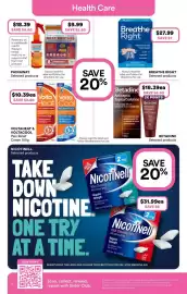 Priceline catalogue Page 32