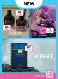 Priceline catalogue Page 11