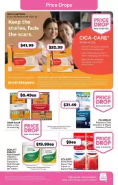 Priceline catalogue Page 33