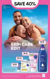 Priceline catalogue Page 5