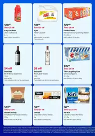 Costco catalogue Page 10