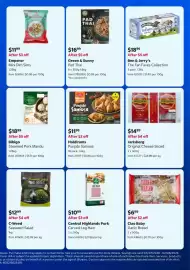 Costco catalogue Page 11