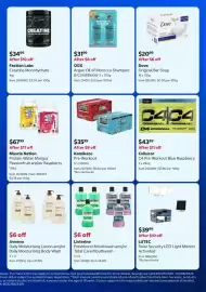 Costco catalogue Page 3