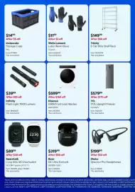 Costco catalogue Page 4