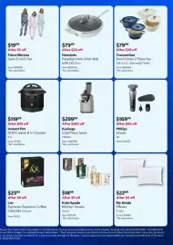 Costco catalogue Page 5