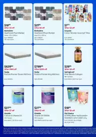 Costco catalogue Page 6