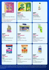 Costco catalogue Page 9