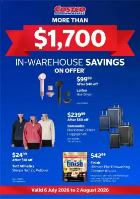 Costco (valid until 2-08)