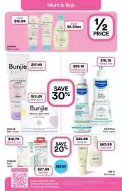 Priceline catalogue Page 30