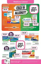 Priceline catalogue Page 36