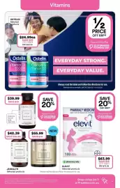 Priceline catalogue Page 41