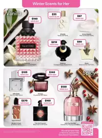 Priceline catalogue Page 13