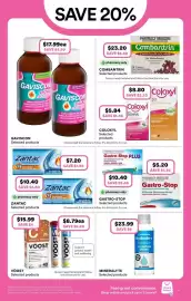 Priceline catalogue Page 37