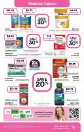 Priceline catalogue Page 35