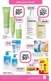 Priceline catalogue Page 7