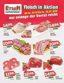 ETSAN Flugblatt Seite 1