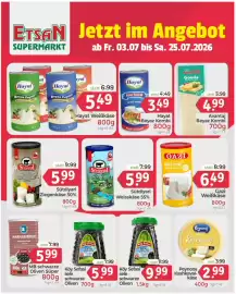 ETSAN Flugblatt Seite 2