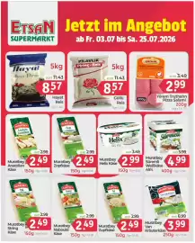 ETSAN Flugblatt Seite 3