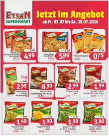 ETSAN Flugblatt Seite 4