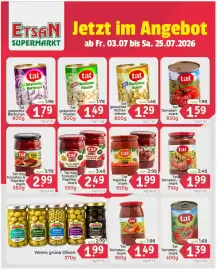 ETSAN Flugblatt Seite 5