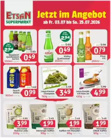 ETSAN Flugblatt Seite 6