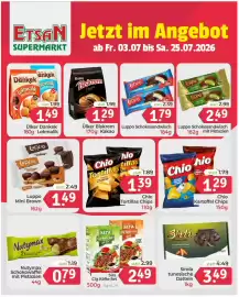 ETSAN Flugblatt Seite 7