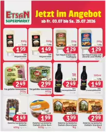 ETSAN Flugblatt Seite 8