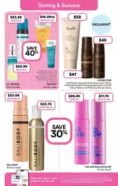 Priceline catalogue Page 8