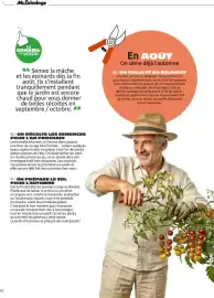 Catalogue Mr Bricolage page 10