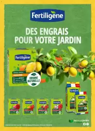 Catalogue Mr Bricolage page 11