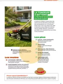 Catalogue Mr Bricolage page 13