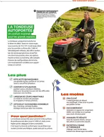 Catalogue Mr Bricolage page 15