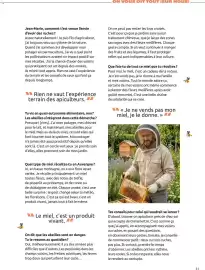 Catalogue Mr Bricolage page 31