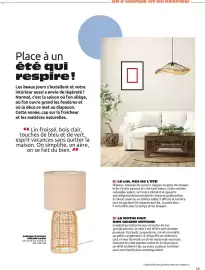 Catalogue Mr Bricolage page 39